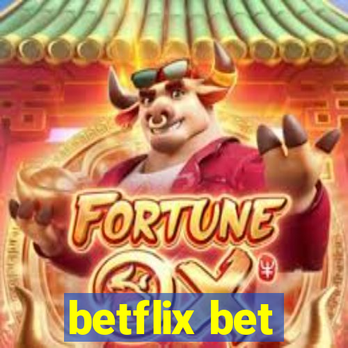 betflix bet